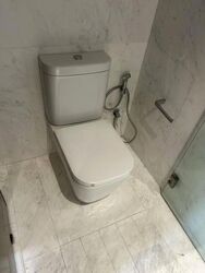 Robin Residences (D10), Condominium #619805321